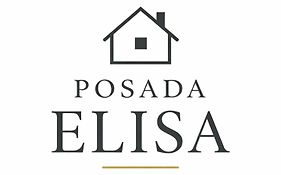 Pousada Elisa